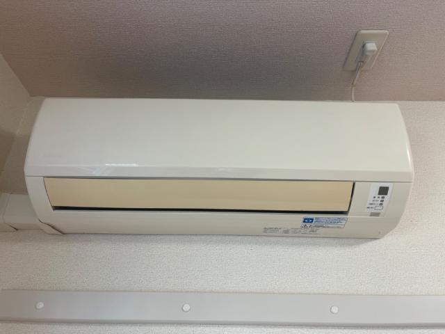 フェリーチェ・カーサ その他5