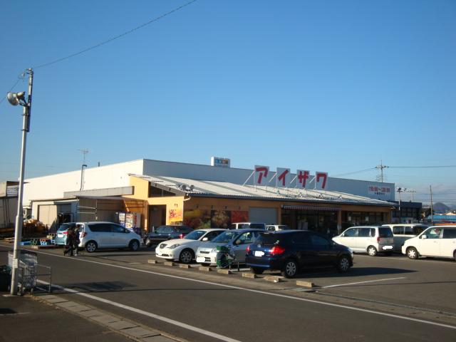 フェリーチェ・カーサ その他外観3