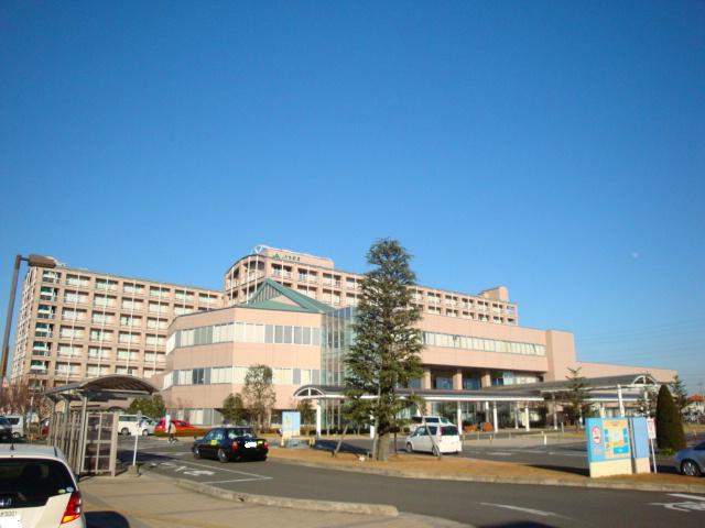 フェリーチェ・カーサ その他外観5