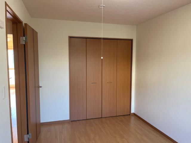 フェリーチェ・カーサ その他8