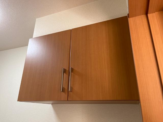 フェリーチェ・カーサ その他9