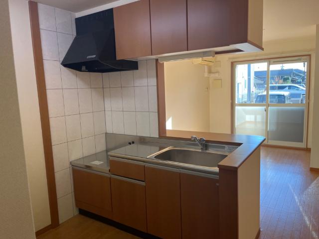 フェリーチェ・カーサ その他12