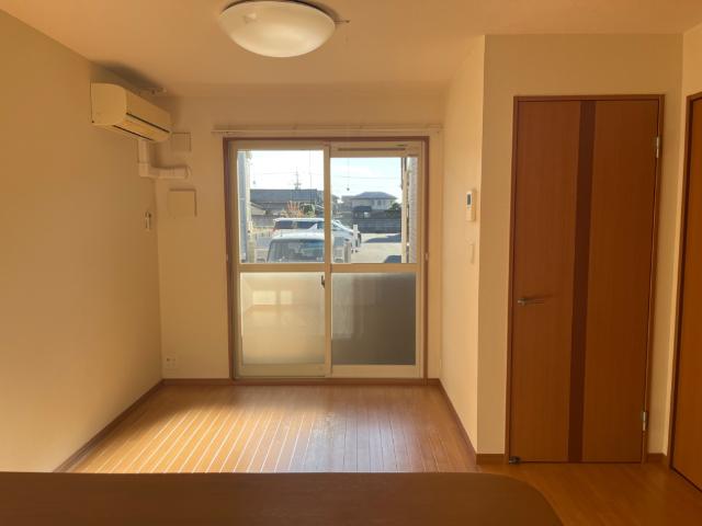 フェリーチェ・カーサ その他14