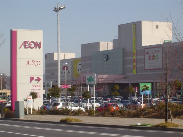 ライラック その他外観3