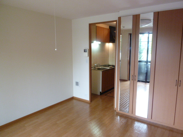 ライラック その他7