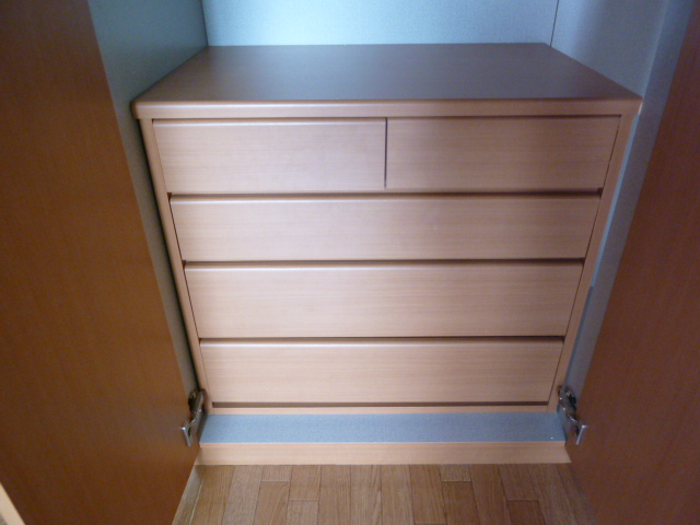 ライラック その他8