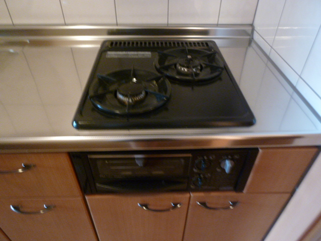 ライラック その他10