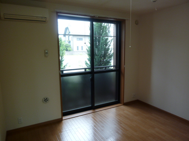 ライラック その他11