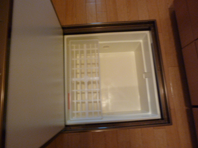 ライラック その他14