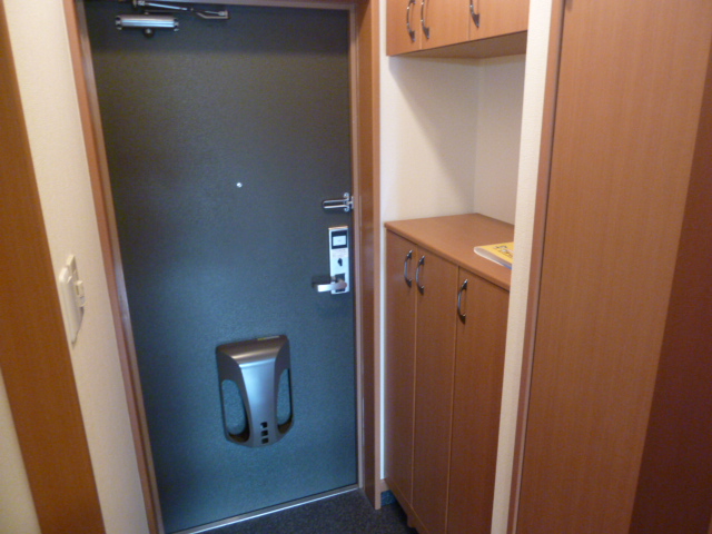 ライラック その他15