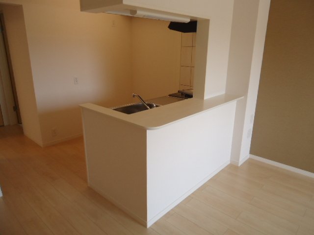 more and more(モア　アンド　モア） その他1