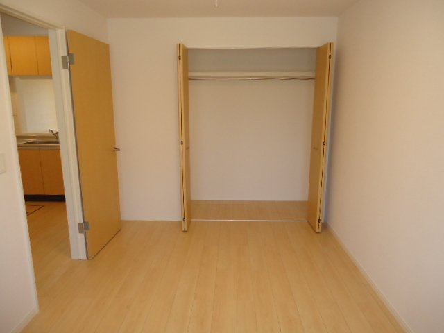 more and more(モア　アンド　モア） その他2