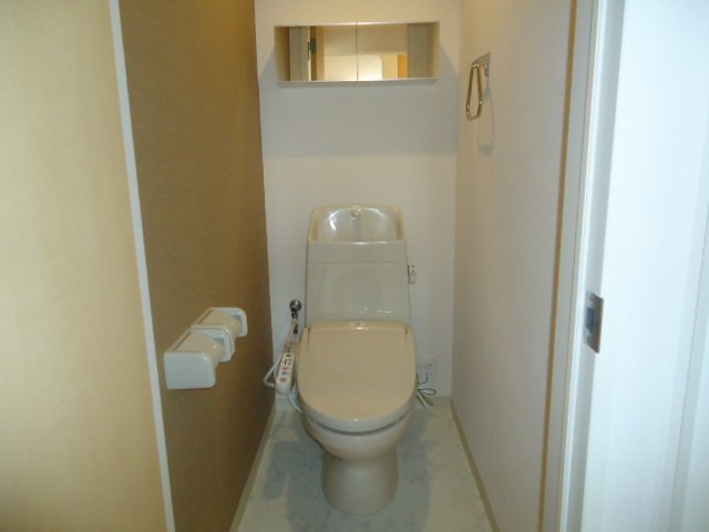 more and more(モア　アンド　モア） その他3