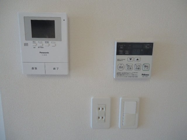 more and more(モア　アンド　モア） その他5