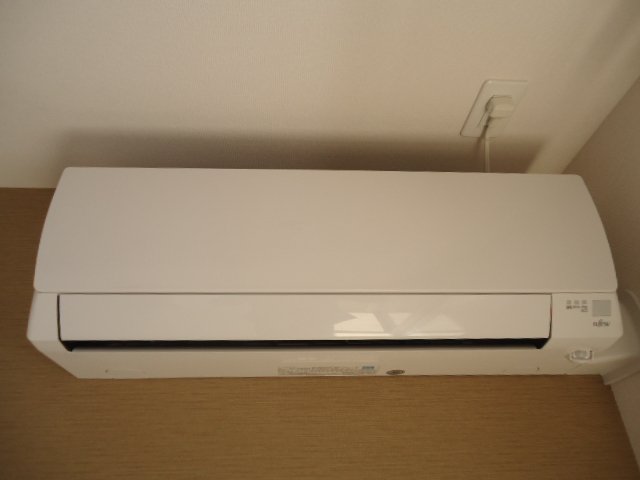 more and more(モア　アンド　モア） その他6