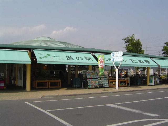 more and more(モア　アンド　モア） その他外観4