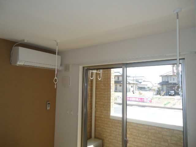 more and more(モア　アンド　モア） その他7