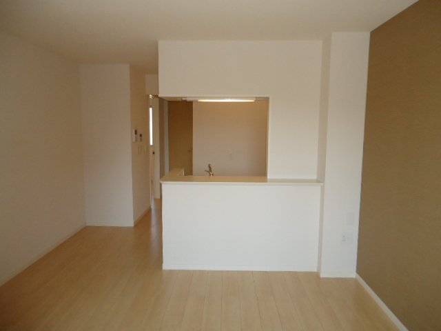 more and more(モア　アンド　モア） その他8