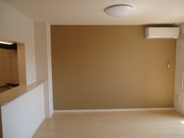 more and more(モア　アンド　モア） その他9