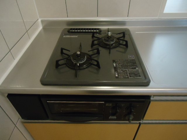 more and more(モア　アンド　モア） その他11