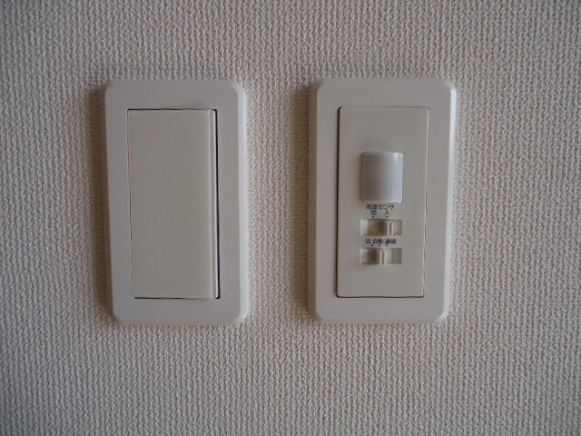 more and more(モア　アンド　モア） その他12