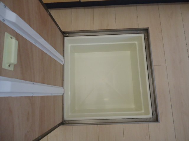 more and more(モア　アンド　モア） その他13