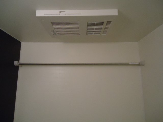 more and more(モア　アンド　モア） その他14