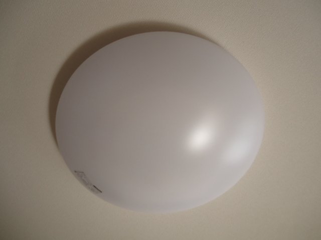 more and more(モア　アンド　モア） その他15