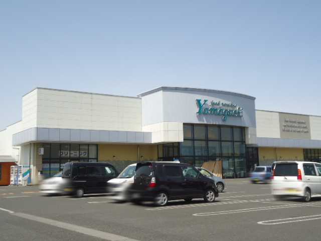 more and more(モア　アンド　モア） その他16