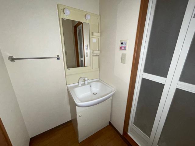 コート　アベニュー その他2