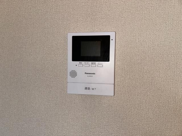 コート　アベニュー その他3