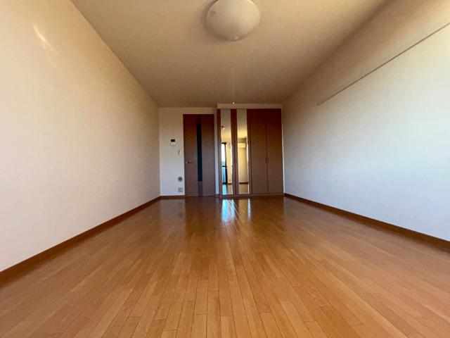 コート　アベニュー その他6