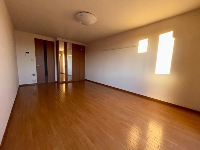 コート　アベニュー その他7