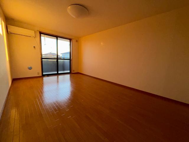 コート　アベニュー その他8