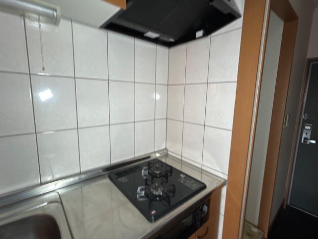 コート　アベニュー その他9