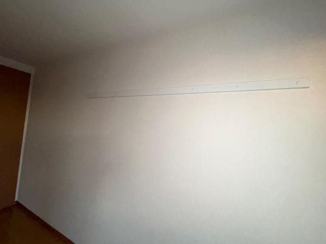 コート　アベニュー その他10