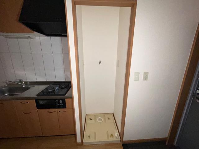 コート　アベニュー その他11