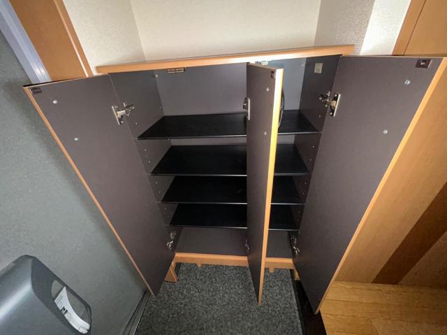 コート　アベニュー その他14