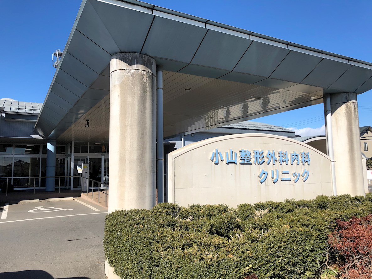 コート　アベニュー 周辺画像7