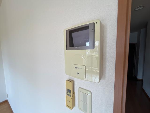 ユア・ハウス その他6