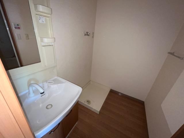 ユア・ハウス その他7