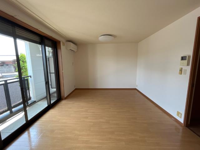 ユア・ハウス その他9