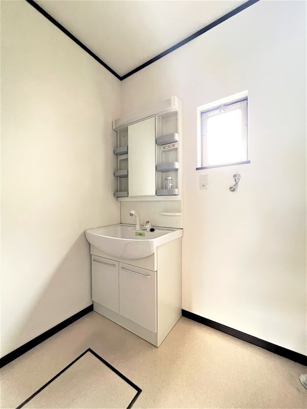 ＣＡＳＡ　ＤＯＭＡＮＩ その他3