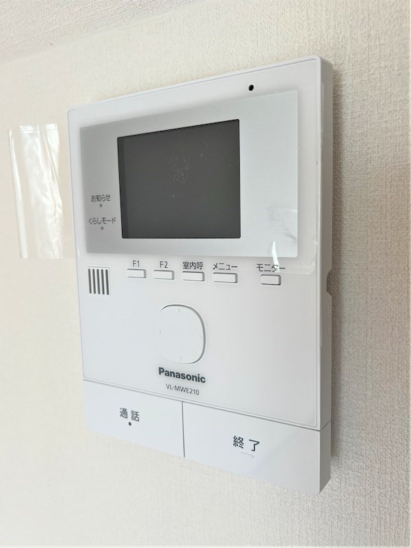 ＣＡＳＡ　ＤＯＭＡＮＩ その他4