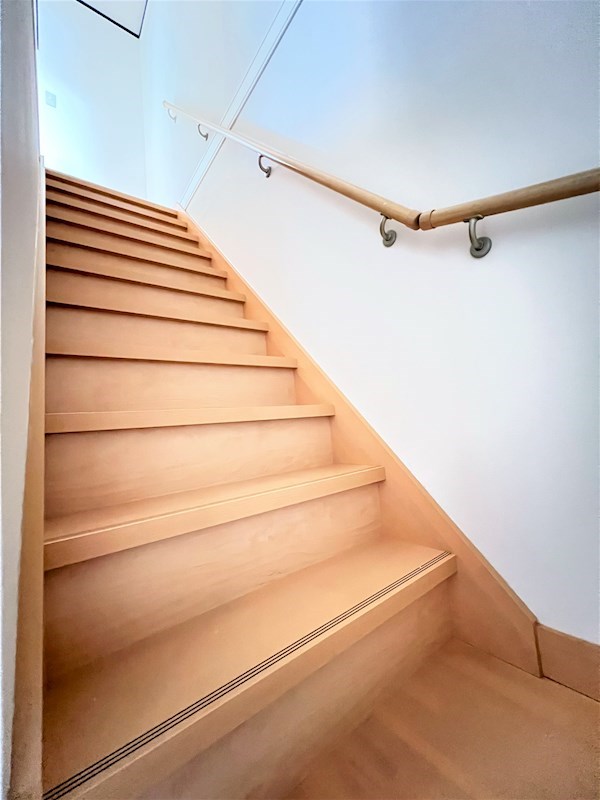 ＣＡＳＡ　ＤＯＭＡＮＩ その他11