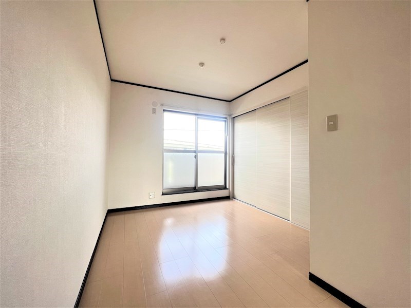 ＣＡＳＡ　ＤＯＭＡＮＩ その他12