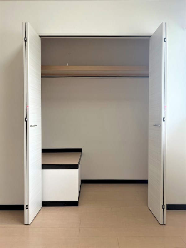 ＣＡＳＡ　ＤＯＭＡＮＩ その他13