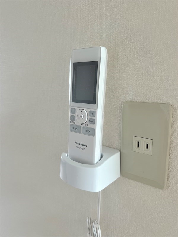 ＣＡＳＡ　ＤＯＭＡＮＩ その他14