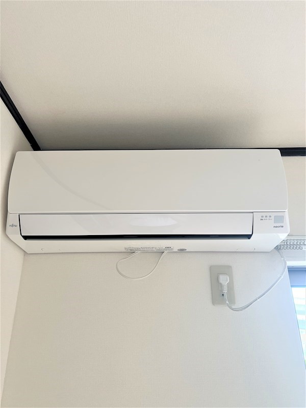 ＣＡＳＡ　ＤＯＭＡＮＩ その他15