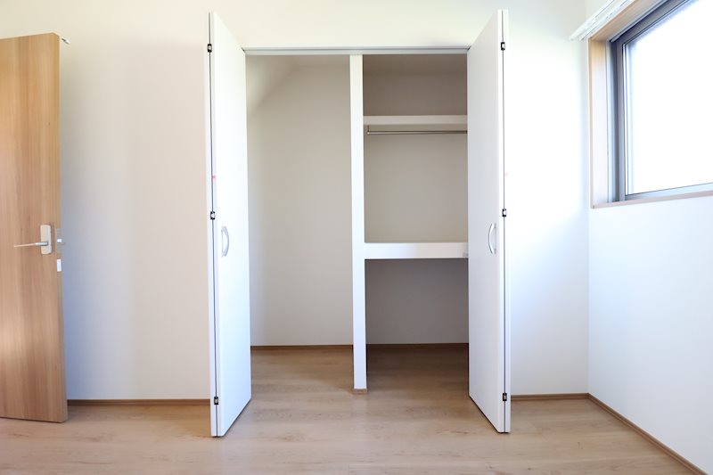 Charmant（シャルマン） その他1